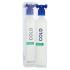 Benetton Cold Eau de Toilette uomo 100 ml