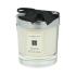 Jo Malone Wood Sage & Sea Salt Candela profumata 200 g