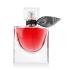 Lancôme La Vie Est Belle L'Elixir Eau de Parfum donna Ricaricabile 30 ml