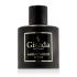 Gisada Ambassador Intense Eau de Parfum uomo 100 ml