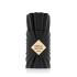 French Avenue Royal Blend Nero Estratto di profumo 100 ml