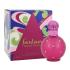 Britney Spears Fantasy Eau de Parfum donna 50 ml