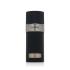 French Avenue Zenith Noire Eau de Parfum uomo 100 ml