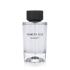 Kenneth Cole Serenity Eau de Toilette 100 ml