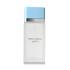 Dolce&Gabbana Light Blue Eau de Toilette donna Ricaricabile 200 ml