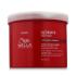 Wella Professionals Ultimate Repair Mask Maschera per capelli donna 500 ml