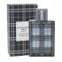 Burberry Brit For Men Eau de Toilette uomo 50 ml