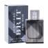 Burberry Brit For Men Eau de Toilette uomo 30 ml
