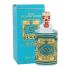 4711 4711 Original Acqua di colonia Senza nebulizzatore 100 ml