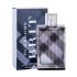 Burberry Brit For Men Eau de Toilette uomo 100 ml