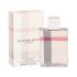 Burberry London Eau de Parfum donna 50 ml