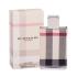 Burberry London Eau de Parfum donna 100 ml