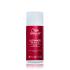 Wella Professionals Ultimate Repair Shampoo Shampoo donna 50 ml