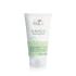 Wella Professionals Elements Renewing Mask Maschera per capelli donna 75 ml