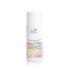 Wella Professionals ColorMotion+ Shampoo Shampoo donna 50 ml