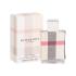 Burberry London Eau de Parfum donna 30 ml
