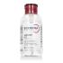 BIODERMA Sensibio H₂O The Original Micellar Water Acqua micellare donna 500 ml