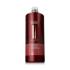 Londa Professional Velvet Oil Conditioner Balsamo per capelli donna 1000 ml