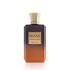 Khadlaj Island Vanilla Dunes Estratto di profumo 100 ml
