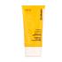 StriVectin Crepe Control Exfoliating Body Scrub Peeling per il corpo 150 ml