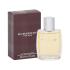 Burberry For Men Eau de Toilette uomo 50 ml