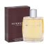 Burberry For Men Eau de Toilette uomo 100 ml