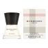 Burberry Touch For Women Eau de Parfum donna 30 ml