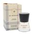 Burberry Touch For Women Eau de Parfum donna 30 ml