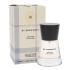 Burberry Touch For Women Eau de Parfum donna 50 ml