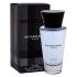 Burberry Touch For Men Eau de Toilette uomo 100 ml