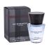 Burberry Touch For Men Eau de Toilette uomo 50 ml