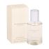 Burberry Weekend For Women Eau de Parfum donna 30 ml
