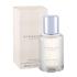 Burberry Weekend For Women Eau de Parfum donna 50 ml