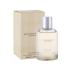 Burberry Weekend For Women Eau de Parfum donna 100 ml