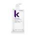 Kevin Murphy Hydrate-Me Rinse Balsamo per capelli 500 ml