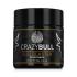 Crazy Bull Bull Blaster Water Pomade Gel per capelli uomo 100 g