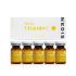 Medisco MesO Vitamin C Serum For Micro-Needling Mesotherapy System Siero per il viso 5x4 ml