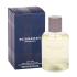 Burberry Weekend For Men Eau de Toilette uomo 100 ml