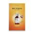 Missha Bee Pollen Ampoule Mask Maschera per il viso 30 g