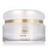 Missha Super Aqua Cell Renew Snail Cream Crema giorno per il viso 50 ml