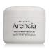Arencia Holy Hyssop Serum 30 Siero per il viso 50 g
