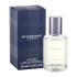 Burberry Weekend For Men Eau de Toilette uomo 30 ml