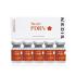 Medisco MesO PDRN For Micro-Needling Mesotherapy System Siero per il viso 5x3 ml
