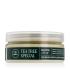 Paul Mitchell Tea Tree Special Shaping Cream Crema per capelli 85 g