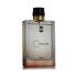 Ajmal Chivalry Eau de Parfum uomo 100 ml