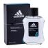 Adidas Ice Dive Eau de Toilette uomo 100 ml