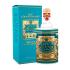 4711 4711 Original Acqua di colonia 800 ml