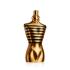 Jean Paul Gaultier Le Male Elixir Absolu Parfum uomo 125 ml