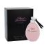 Agent Provocateur Agent Provocateur Eau de Parfum donna 50 ml