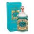 4711 4711 Original Acqua di colonia 300 ml